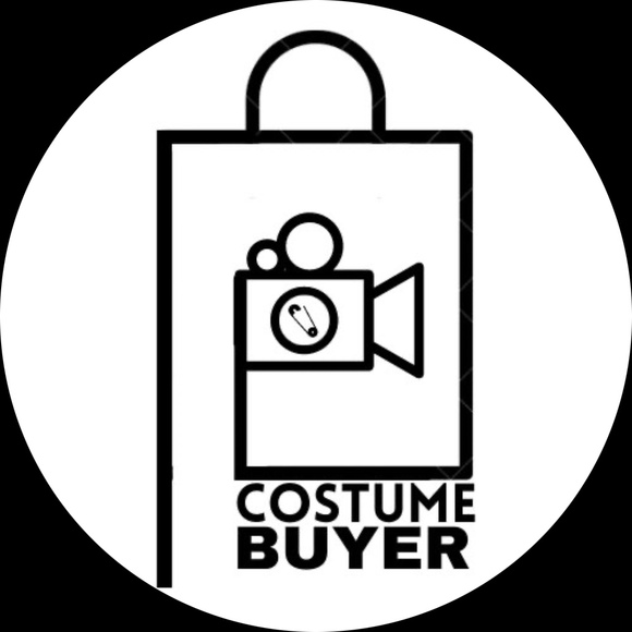 costumebuyer1